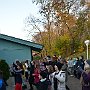 KML sygislaager 2017 134